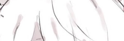 sencer_bascin's profile banner image
