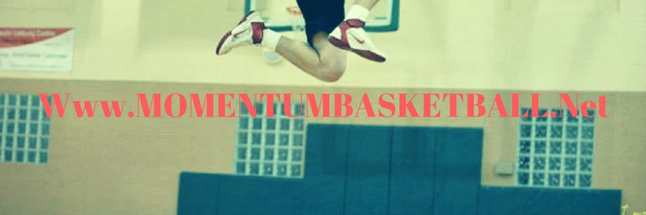 MoMentumBall's profile banner image