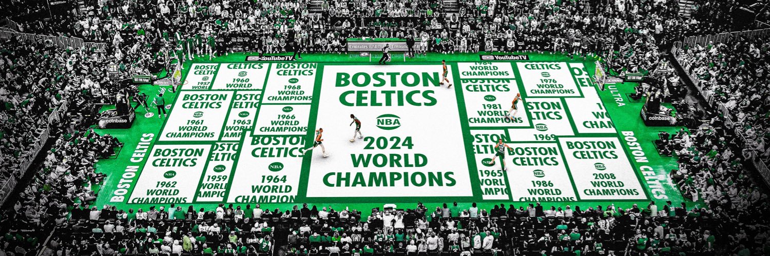 CelticsFan617 banner