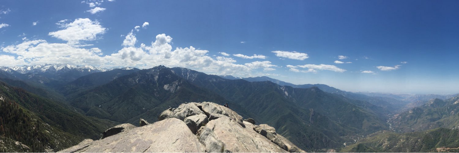 Akshaya Srivatsa banner