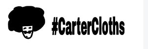 1upcarter's profile banner image