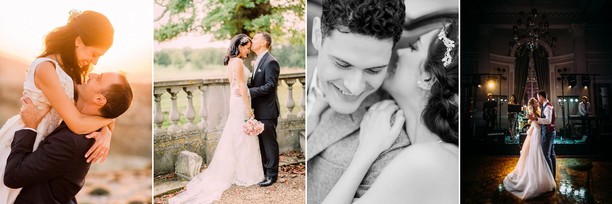 SanshinePhoto's profile banner image