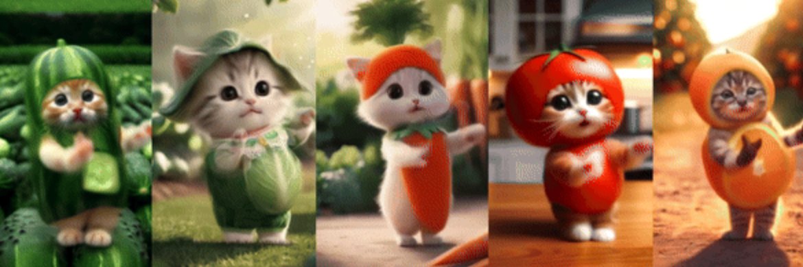 aidancingcat's profile banner image