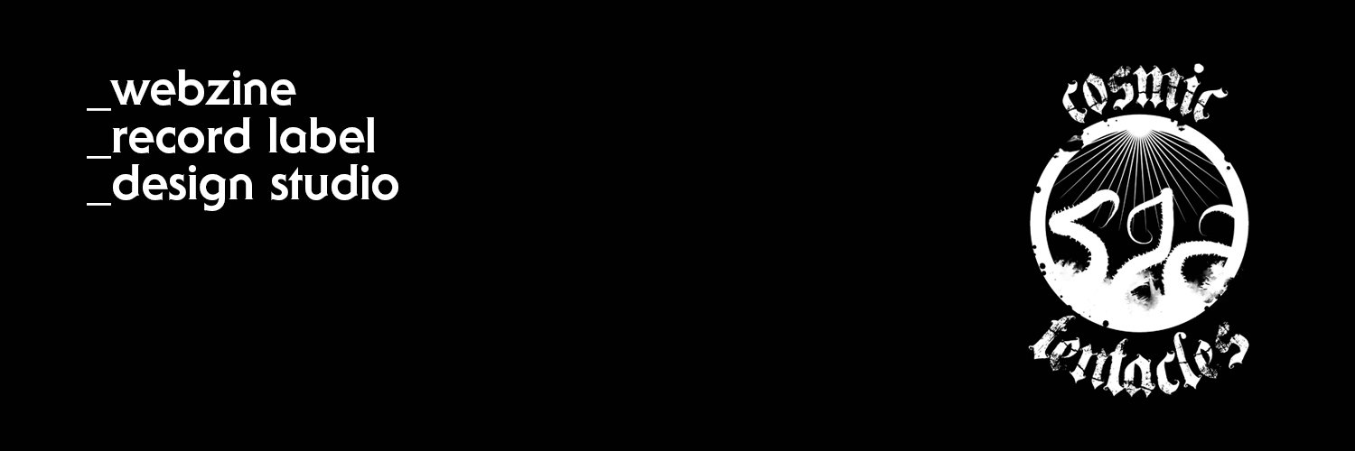 cosmictentacles banner
