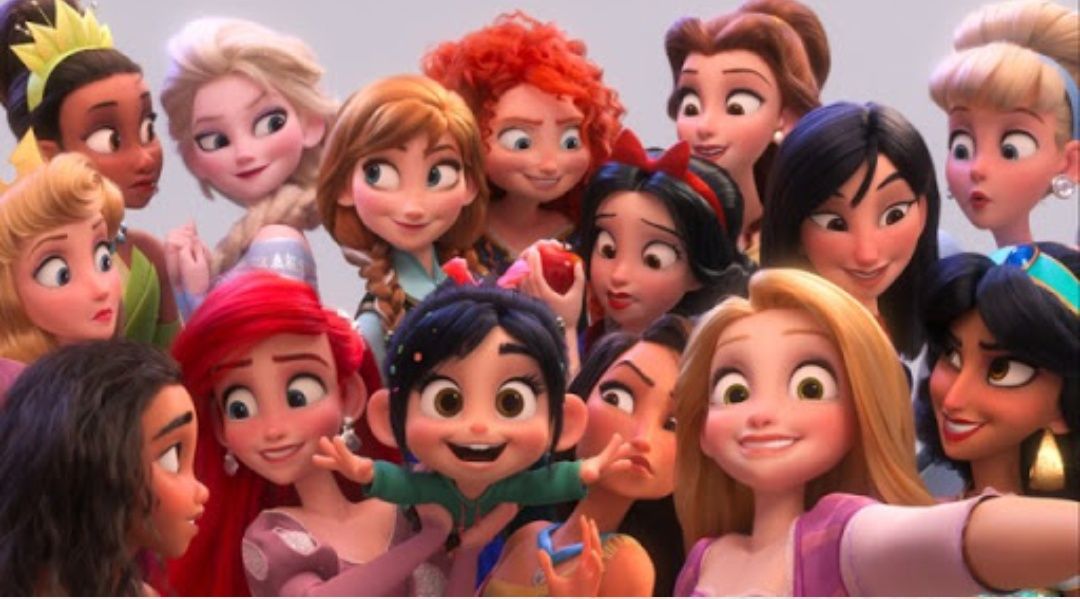 pppa_n's profile banner image