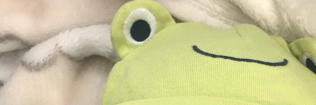 BlocBoyDB's profile banner image