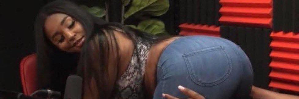 THEE Emotional Gangsta 🙂‍↕️ banner