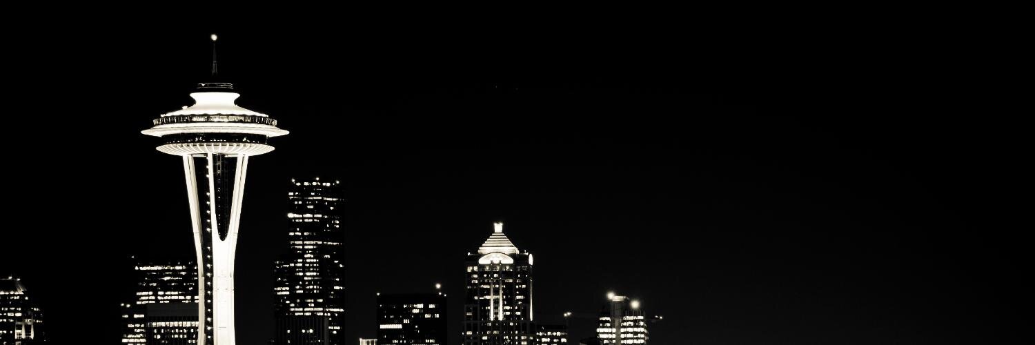 Jesse Gamble 🟦☁️@jessegamble.com banner