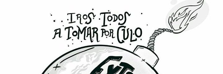 ChechuGM_4's profile banner image