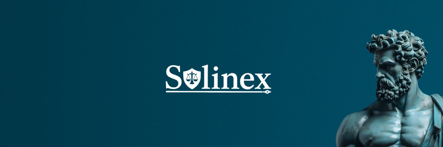 Soli_nex's profile banner image