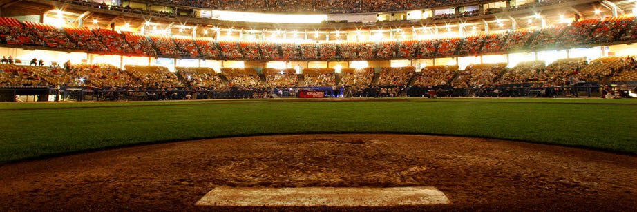 Pablo Sanchez (JE_25) banner