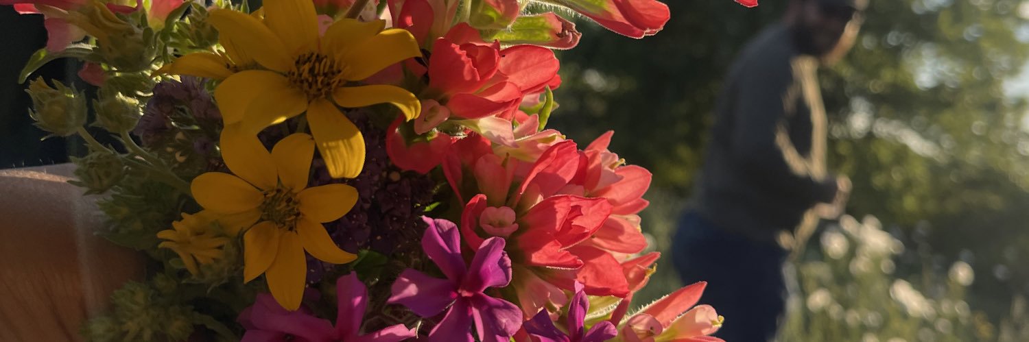 Brendurrrr's profile banner image