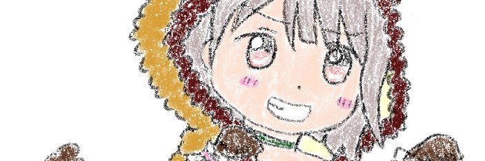 snuf_LL's profile banner image