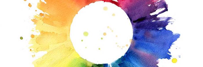 Ashley_A_Tyler's profile banner image