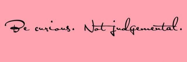 Valérie Marchand banner