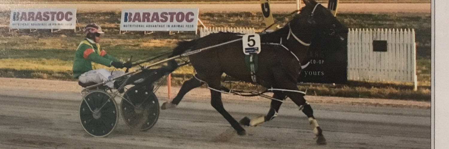 PluggasploddersOAP banner