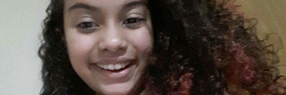 yasmin_gr's profile banner image