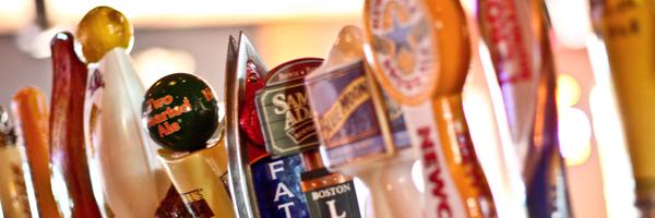 CuzzysBH Profile Banner