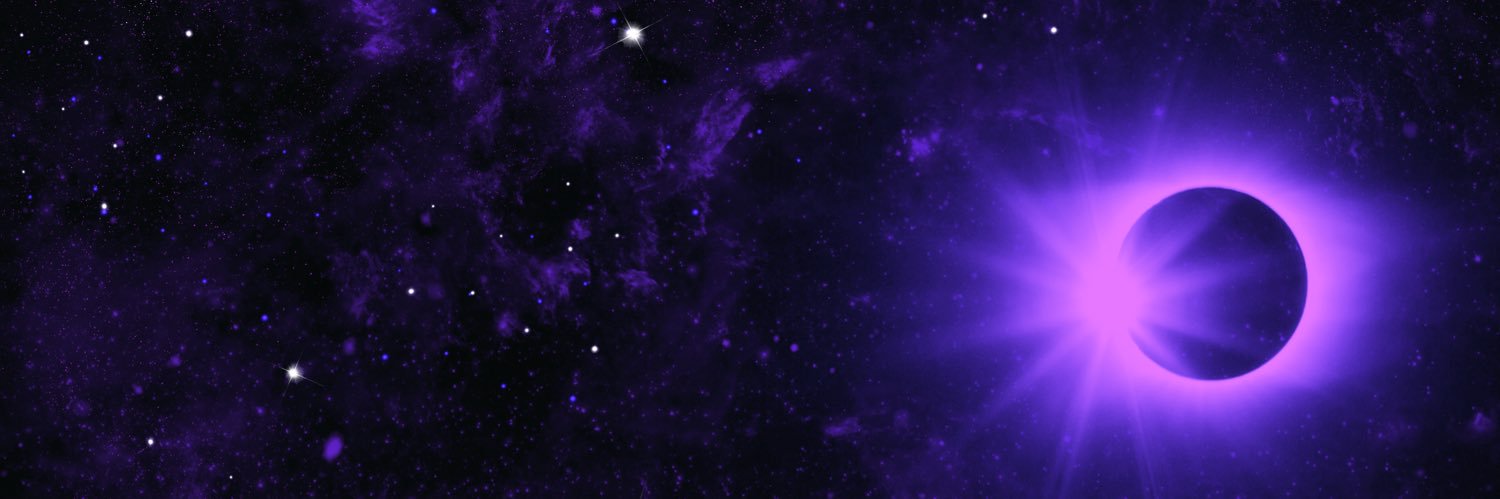 thekelverse's profile banner image