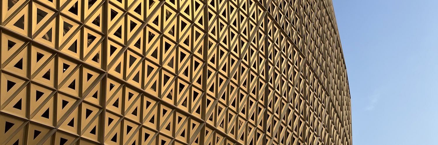 Juan Pablo Rodriguez banner