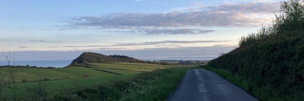 DevonDilly Profile Banner