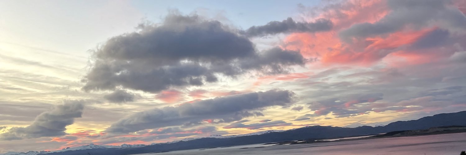 AingeGarai's profile banner image