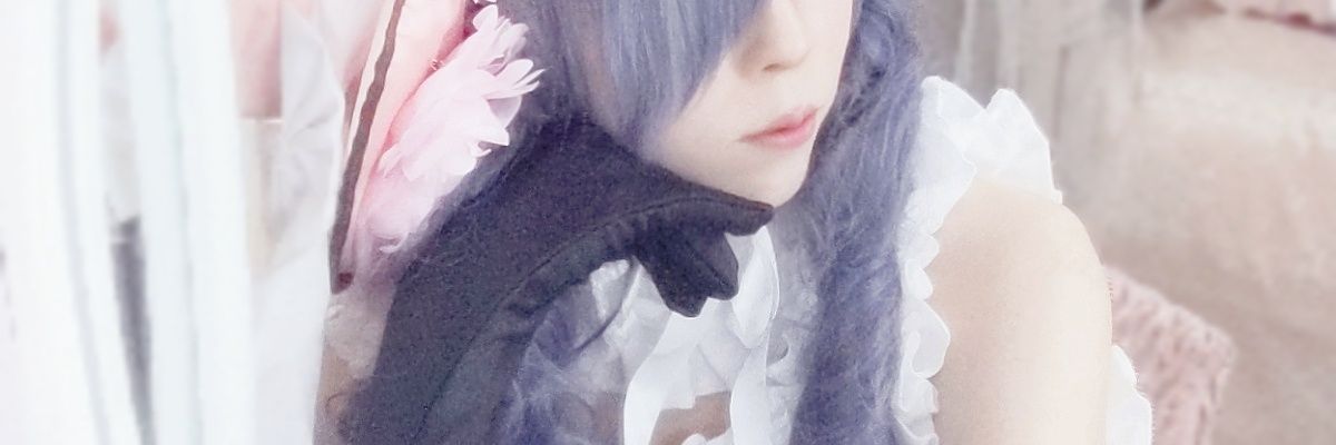 mugichansakura's profile banner image