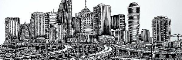 Peri_Sight Profile Banner