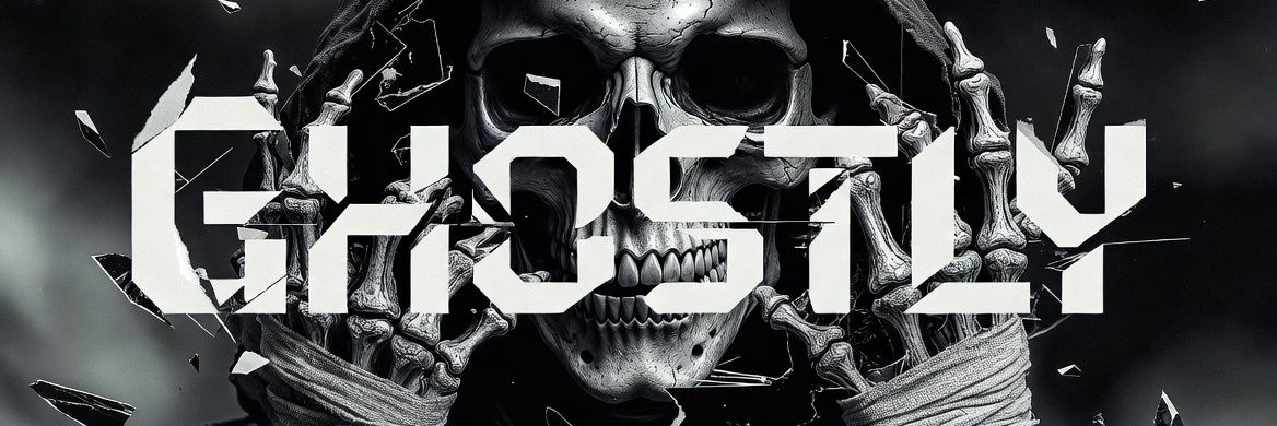 OG_Ghostly ᛤ 🕟 banner