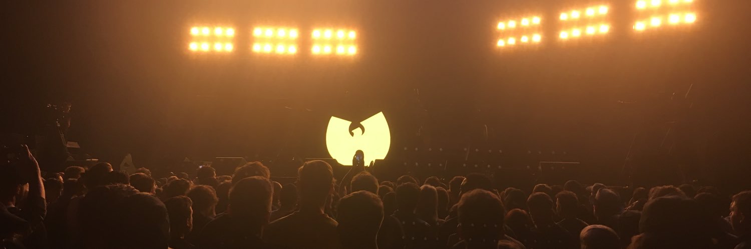 BalanceCtrl's profile banner image