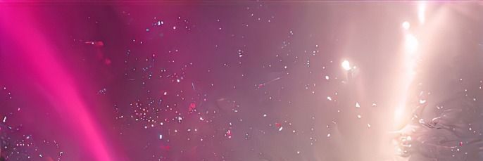_septanto's profile banner image