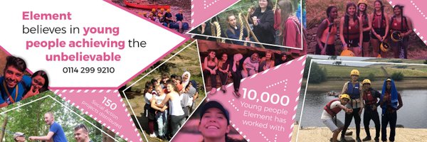 element_soc Profile Banner