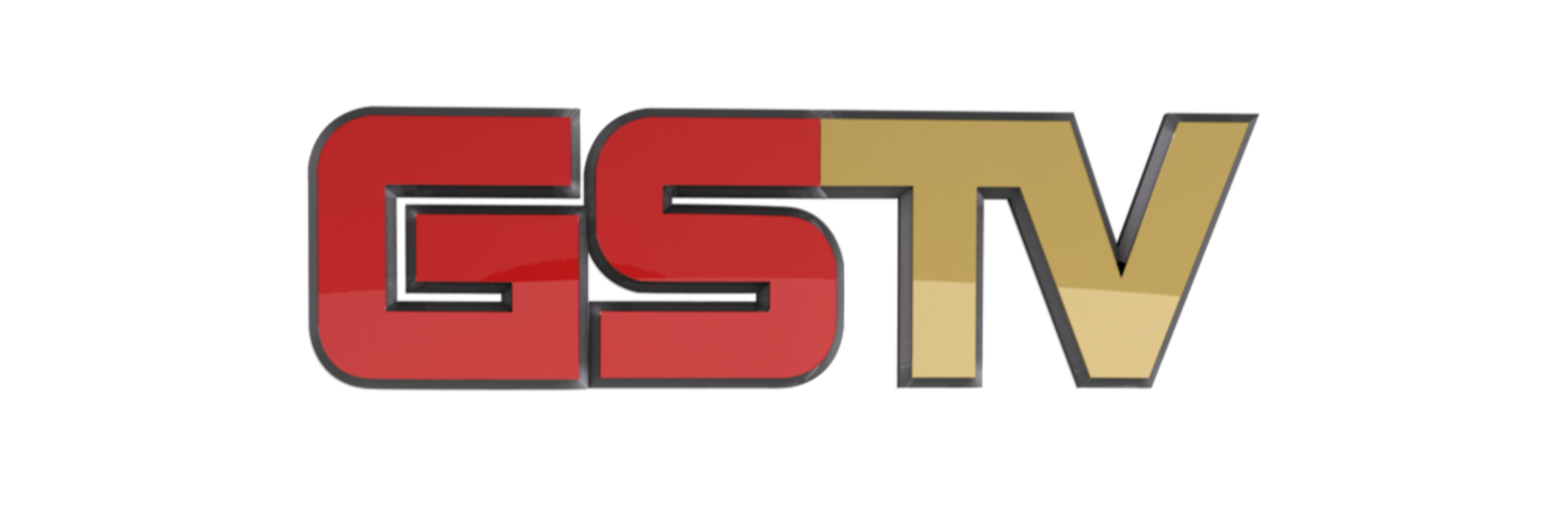 gstvlive's profile banner image