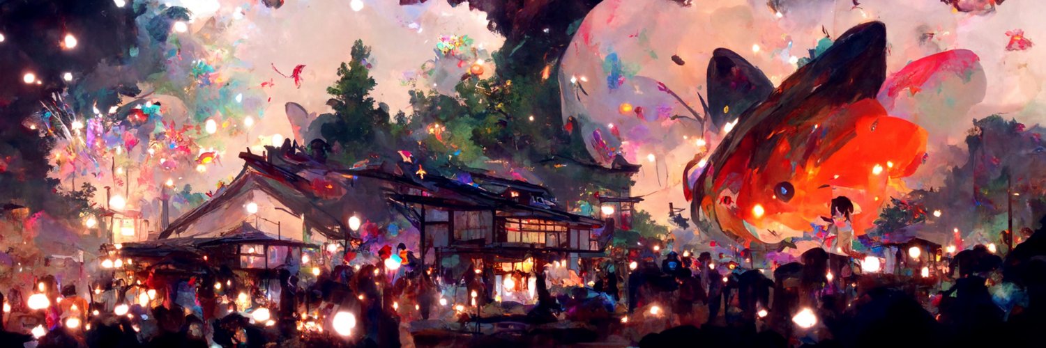 oolong banner