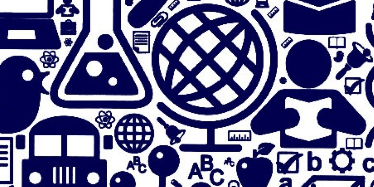 Jesustomo70's profile banner image