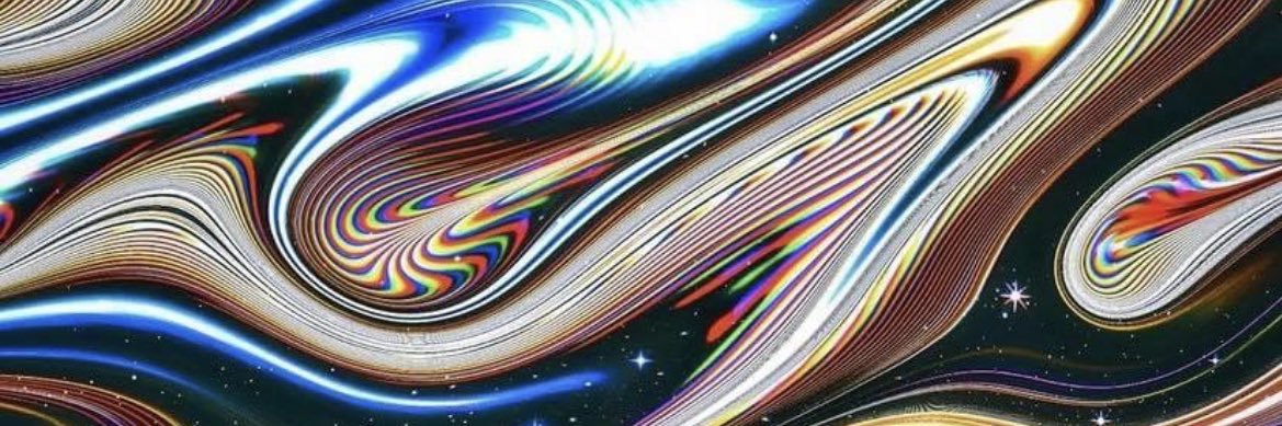 UnexpectedSal's profile banner image