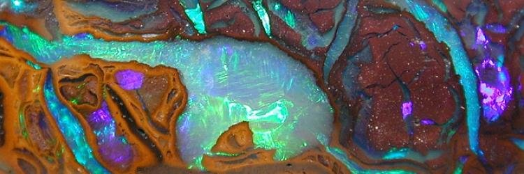 corkyleehoward's profile banner image