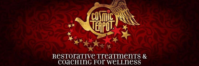 CosmicTeapotUK's profile banner image