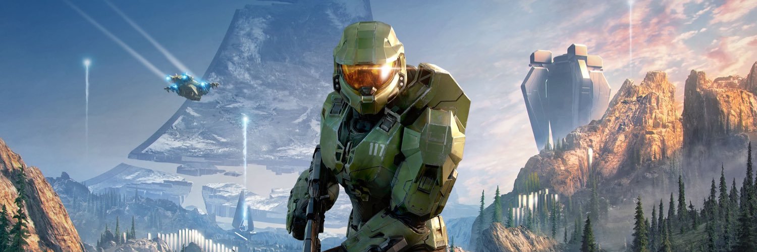 Scorptor's profile banner image
