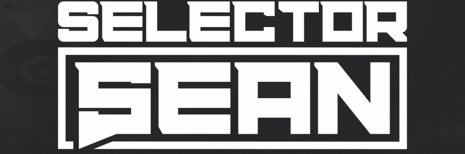 SelectorSean's profile banner image