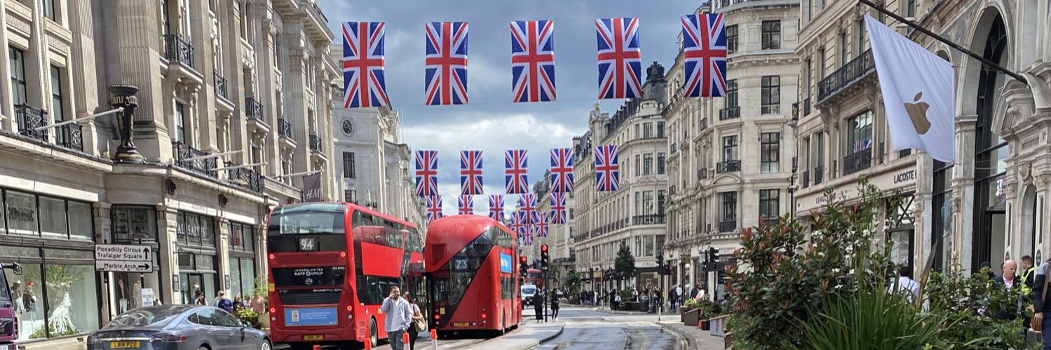 تقنية بلس banner