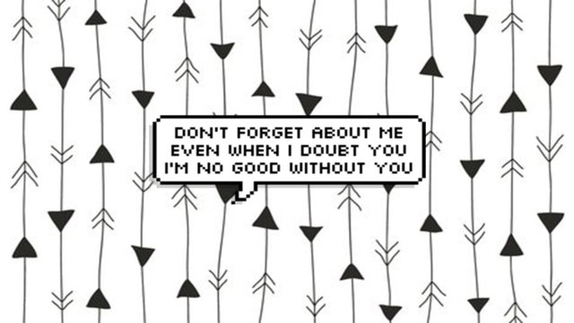 OkayBxtch_MSP's profile banner image