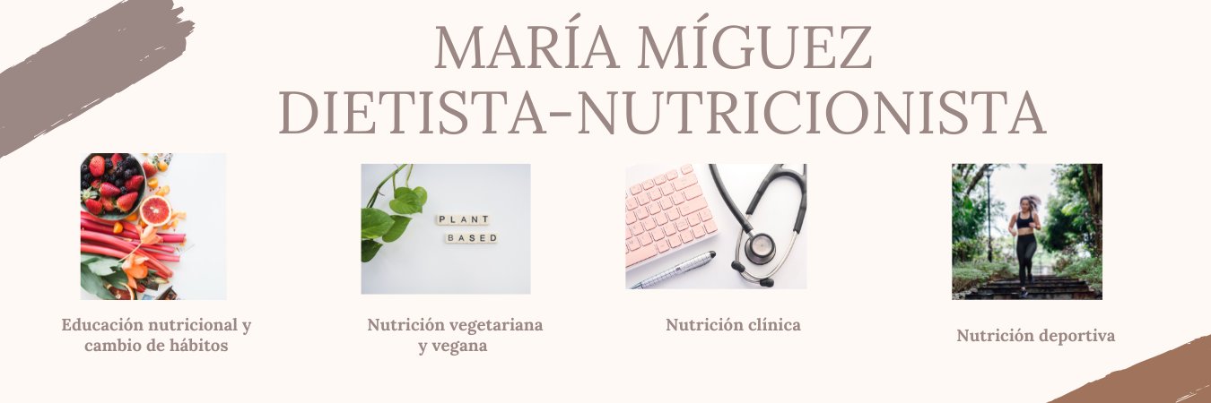 Maria_Mguez's profile banner image
