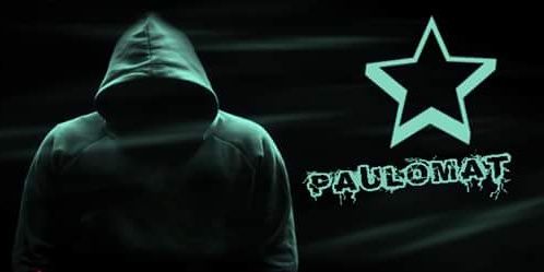 paulomat_'s profile banner image