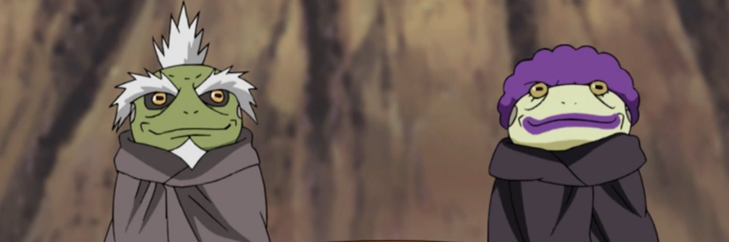 mashed_pootato's profile banner image