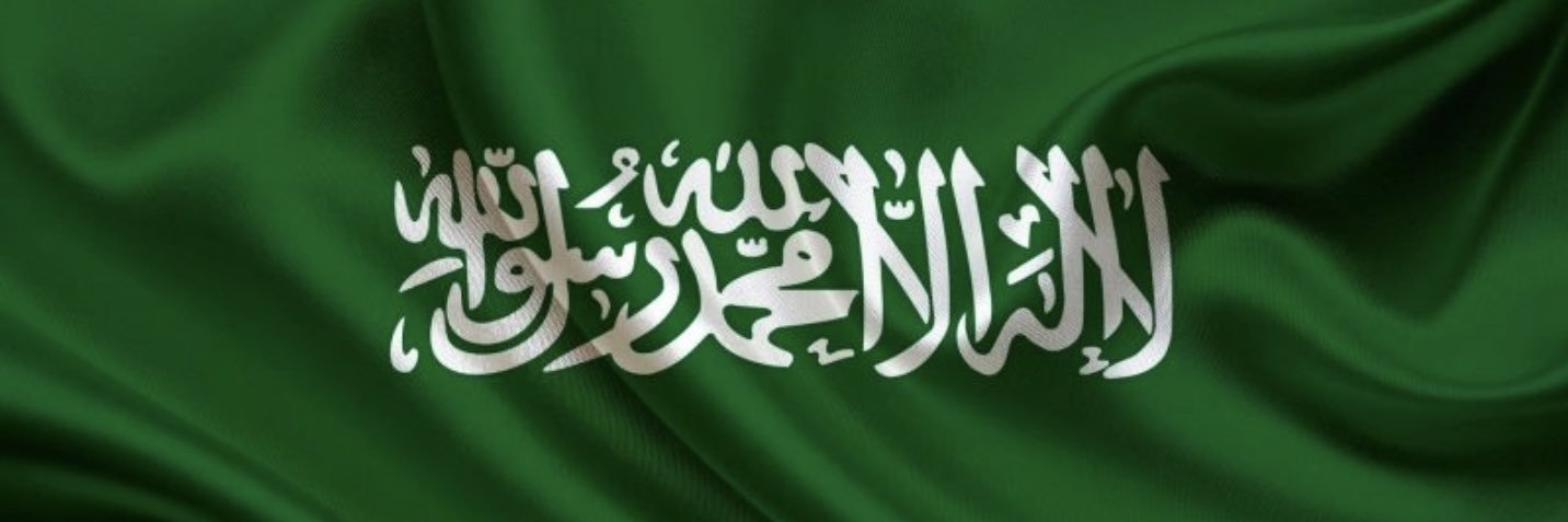 zalharthy's profile banner image