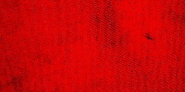 Lercmavis's profile banner image