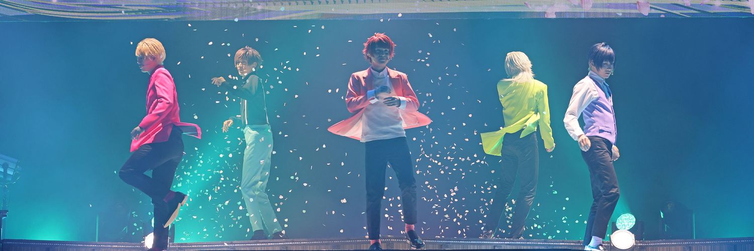 header image