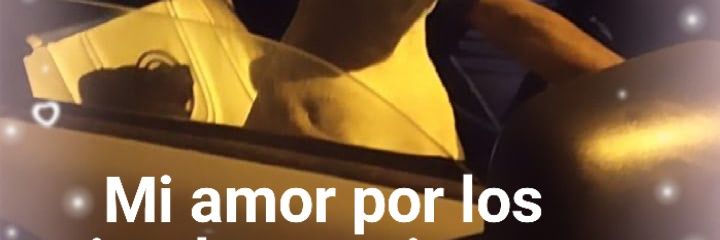 carmitafernandez banner