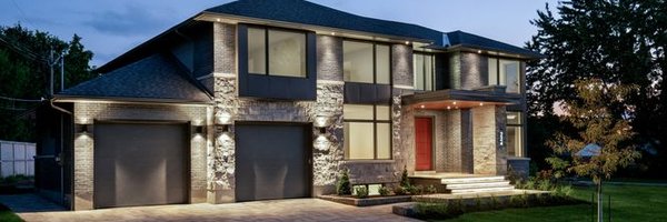 RNDConstruction Profile Banner